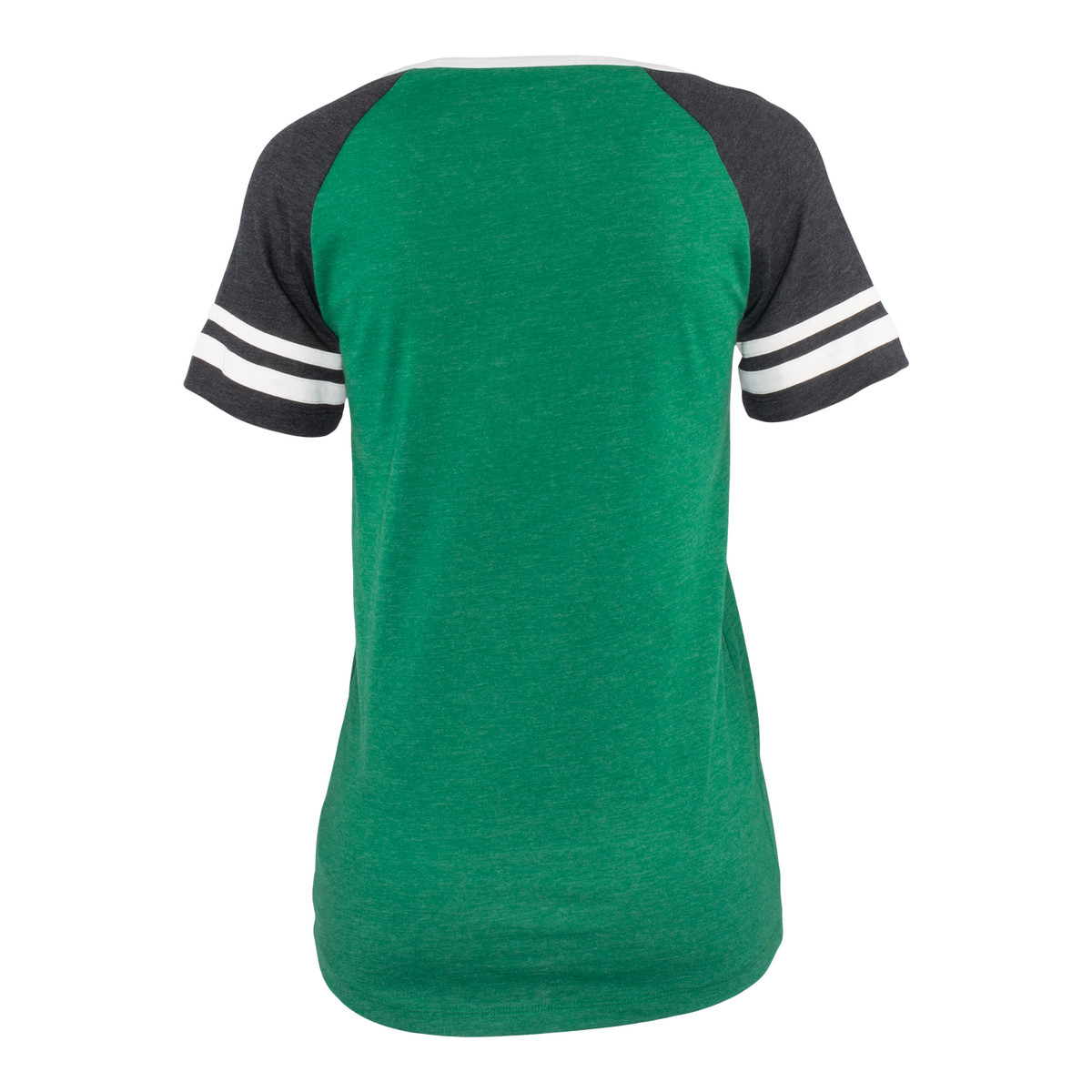 Women's Throwback Tee