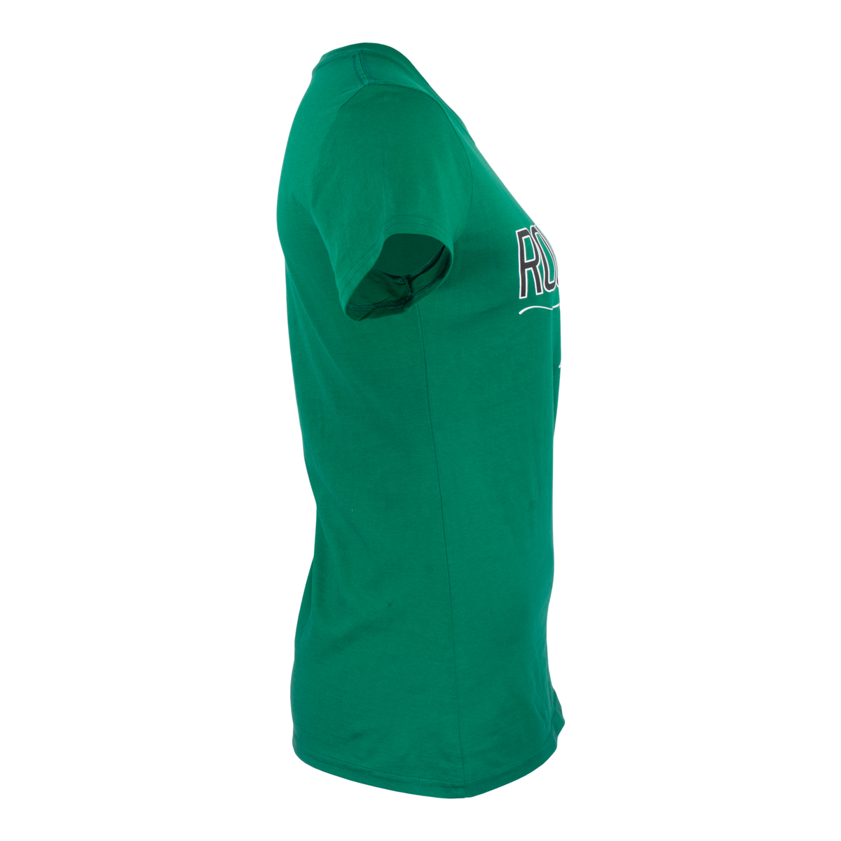 Women's Fleming Tee