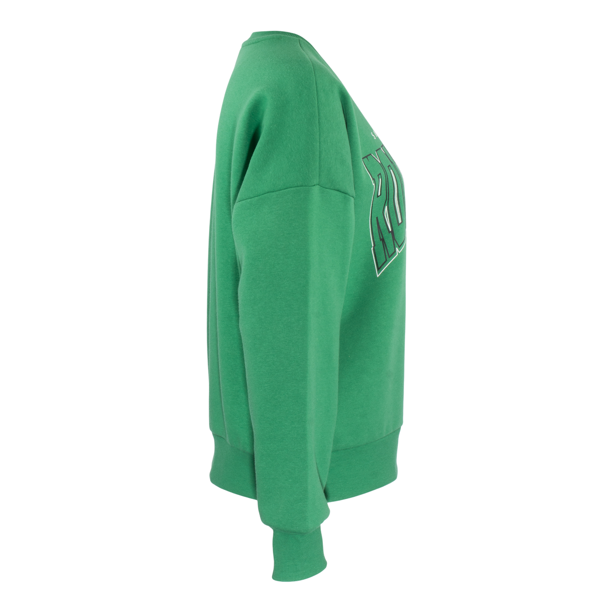 Women's Show Up Sweatshirt
