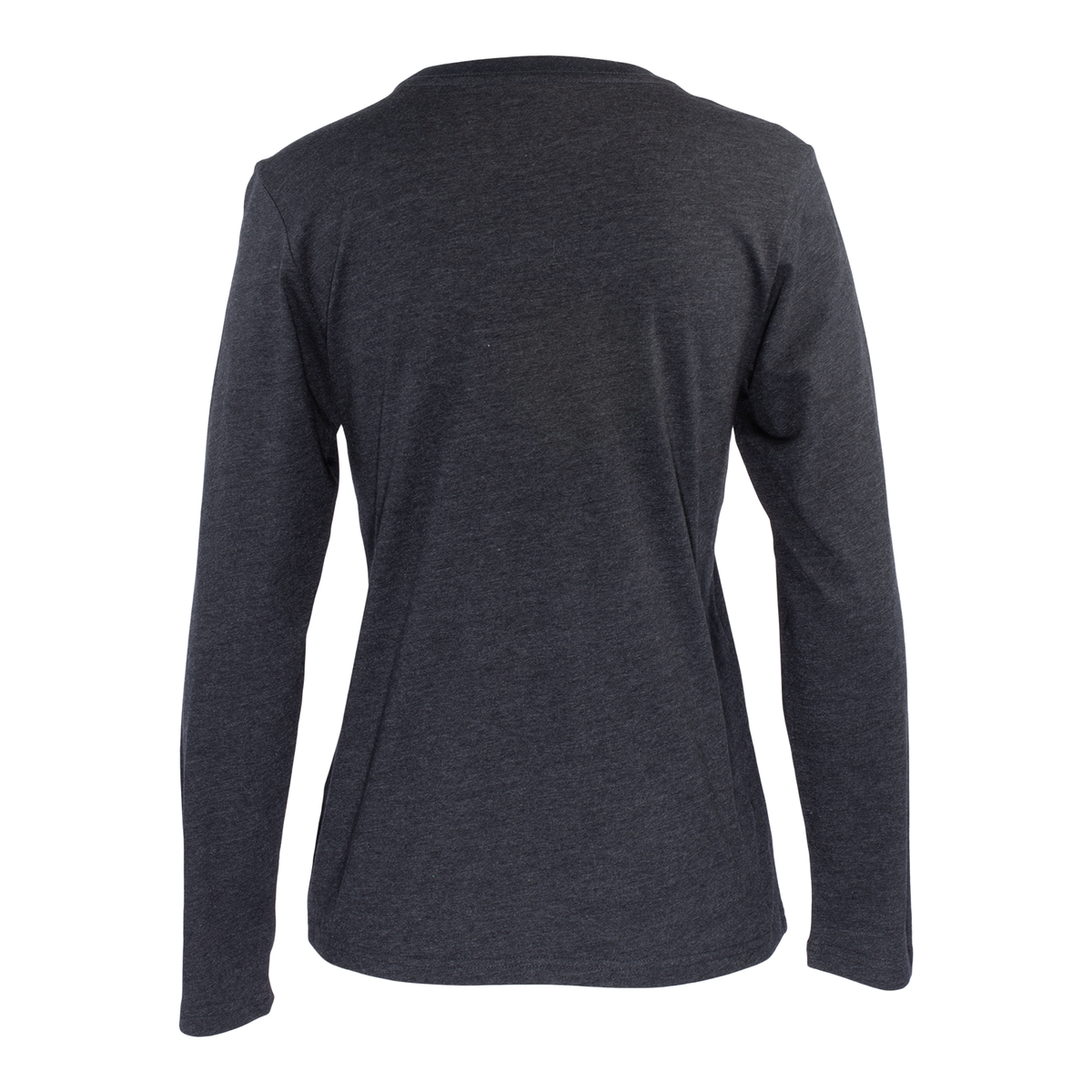 Women's Rookie Long Sleeve Tee