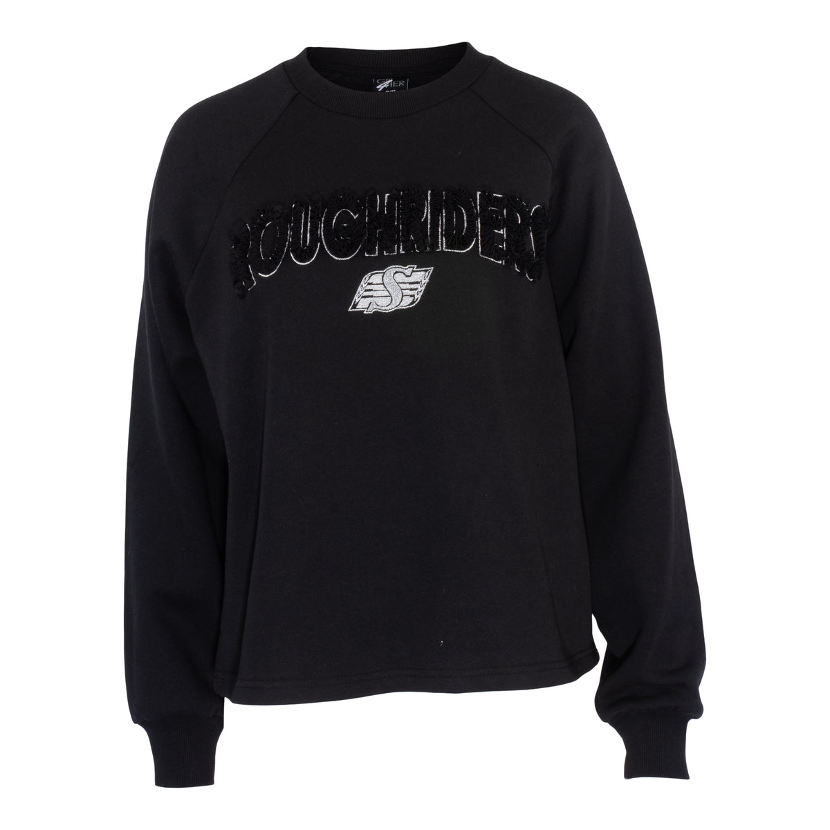 Women's Score Fashion Sweatshirt