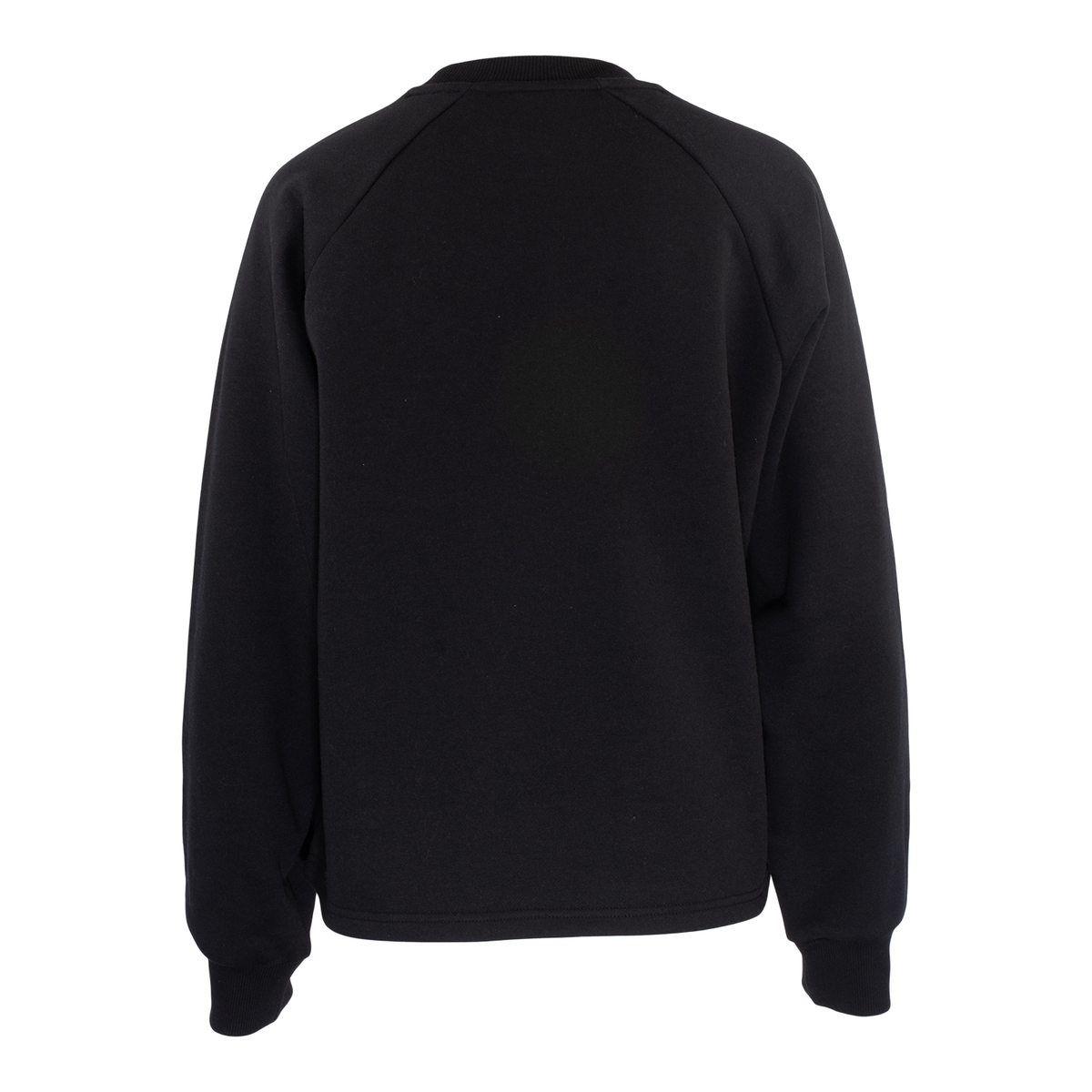 Women's Score Fashion Sweatshirt