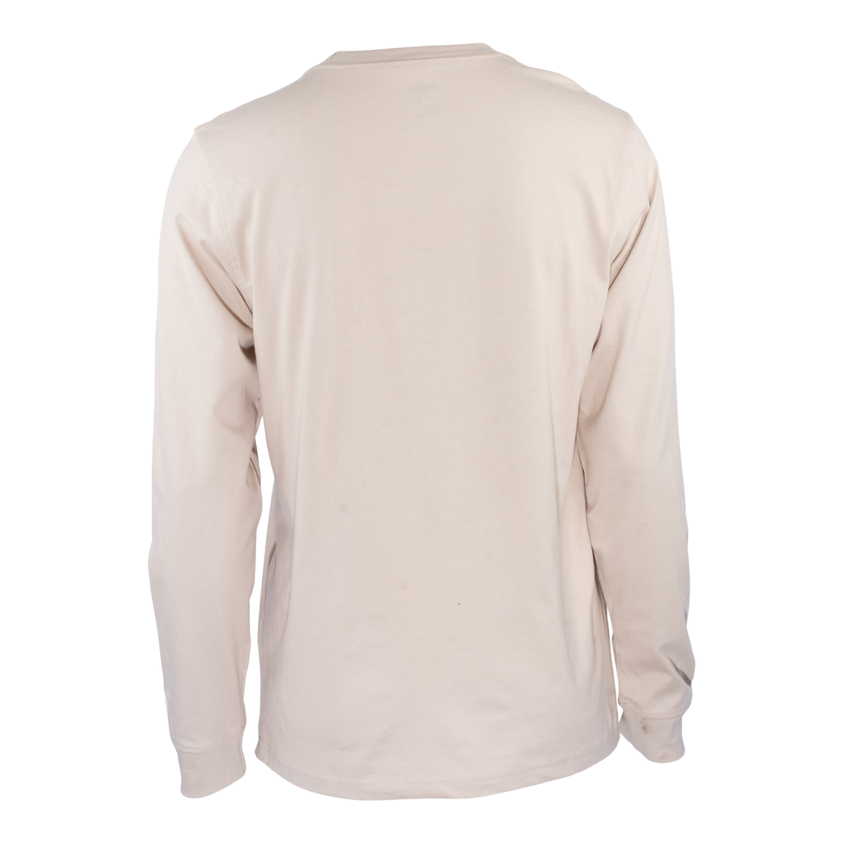 Game Clock Long Sleeve