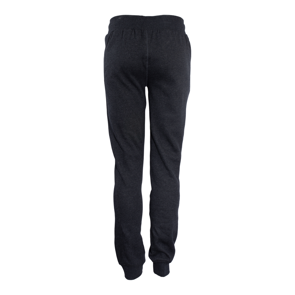 Heritage Fleece Pants Midnight