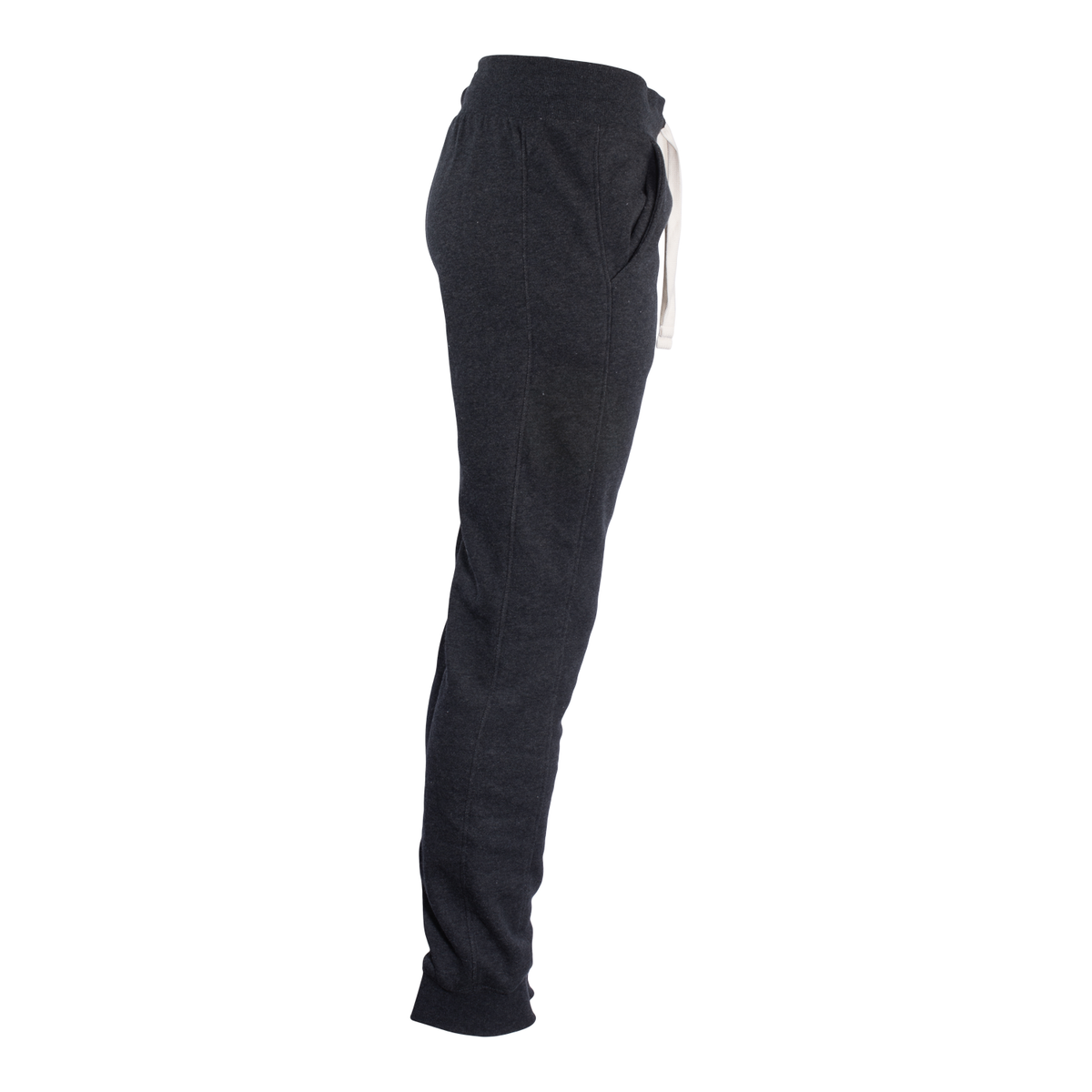 Heritage Fleece Pants Midnight