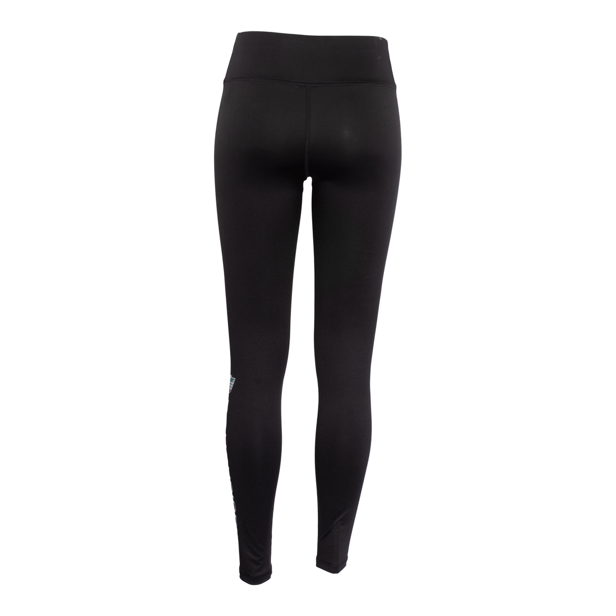Women's High Kick Leggings