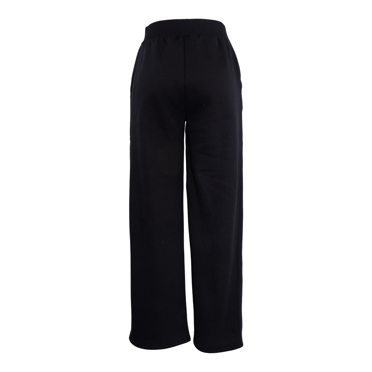 Women's Best Team Straight Leg Sweatpants