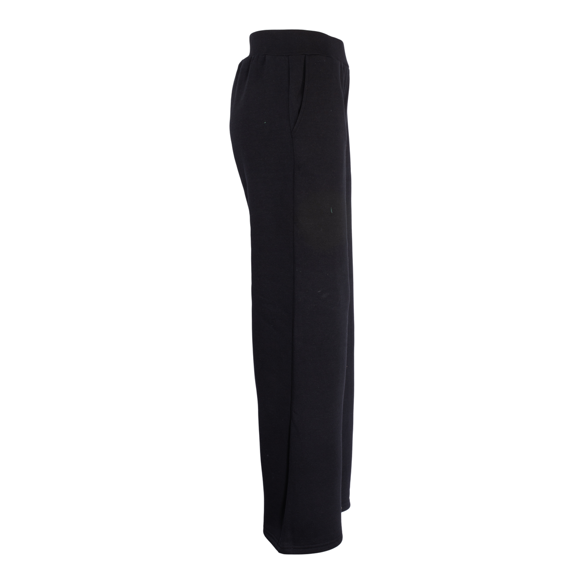Women's Best Team Straight Leg Sweatpants