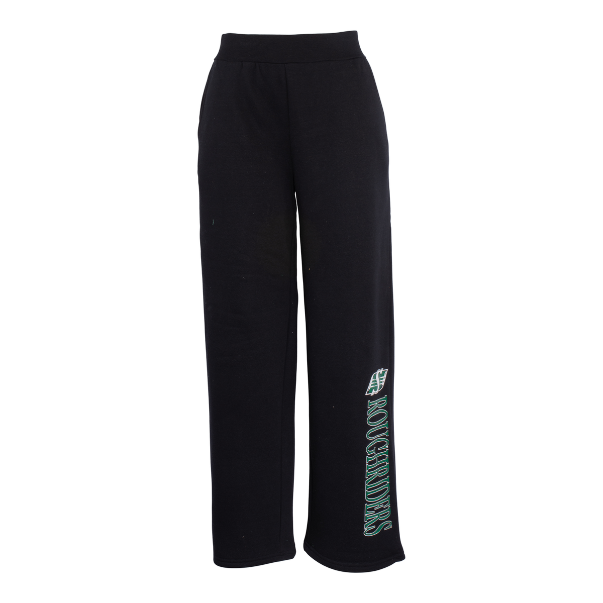 Women's Best Team Straight Leg Sweatpants