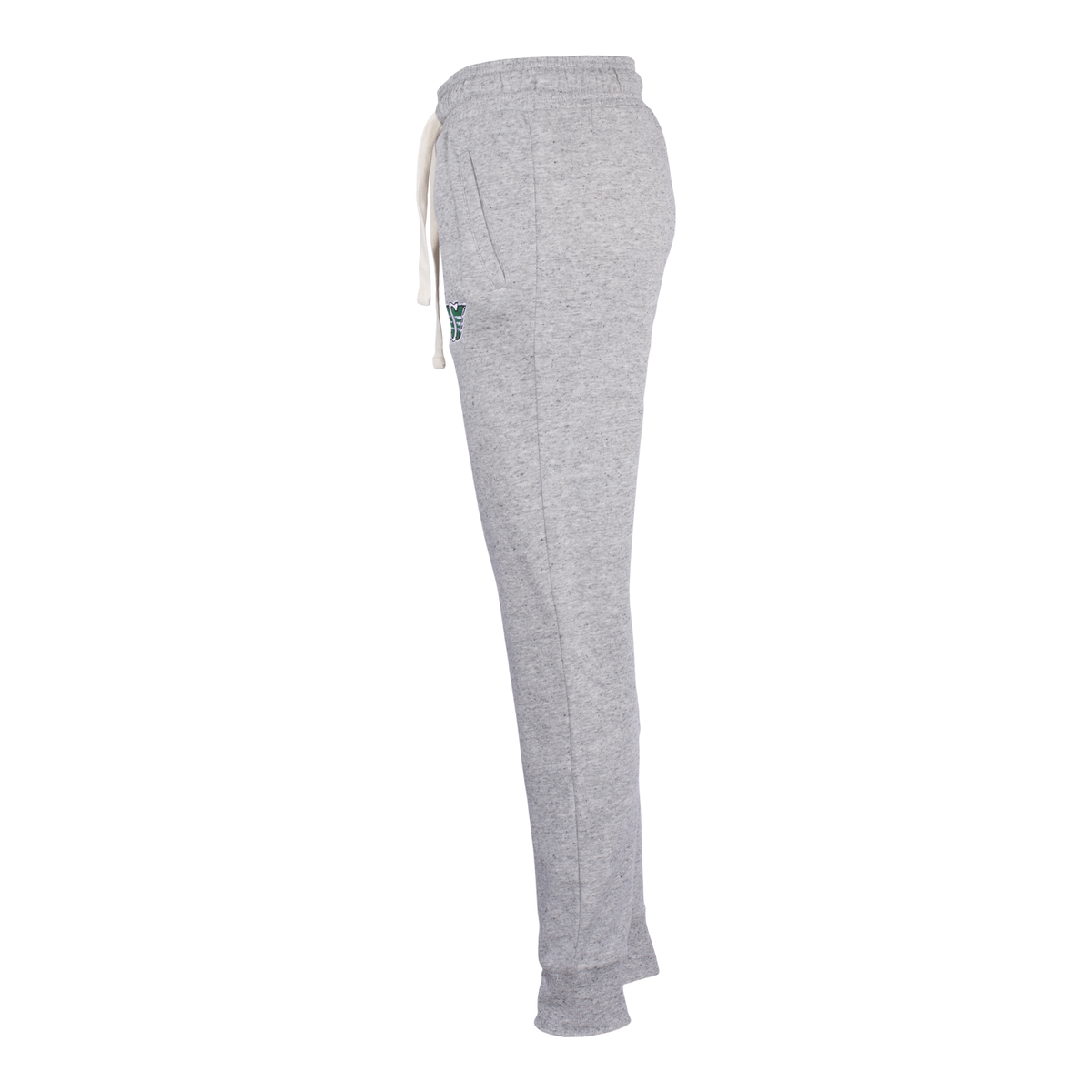 Women's Classic Fleece Pants Heather