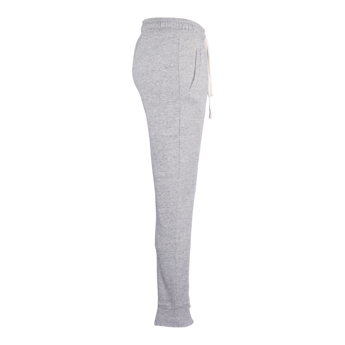 Women's Classic Fleece Pants Heather