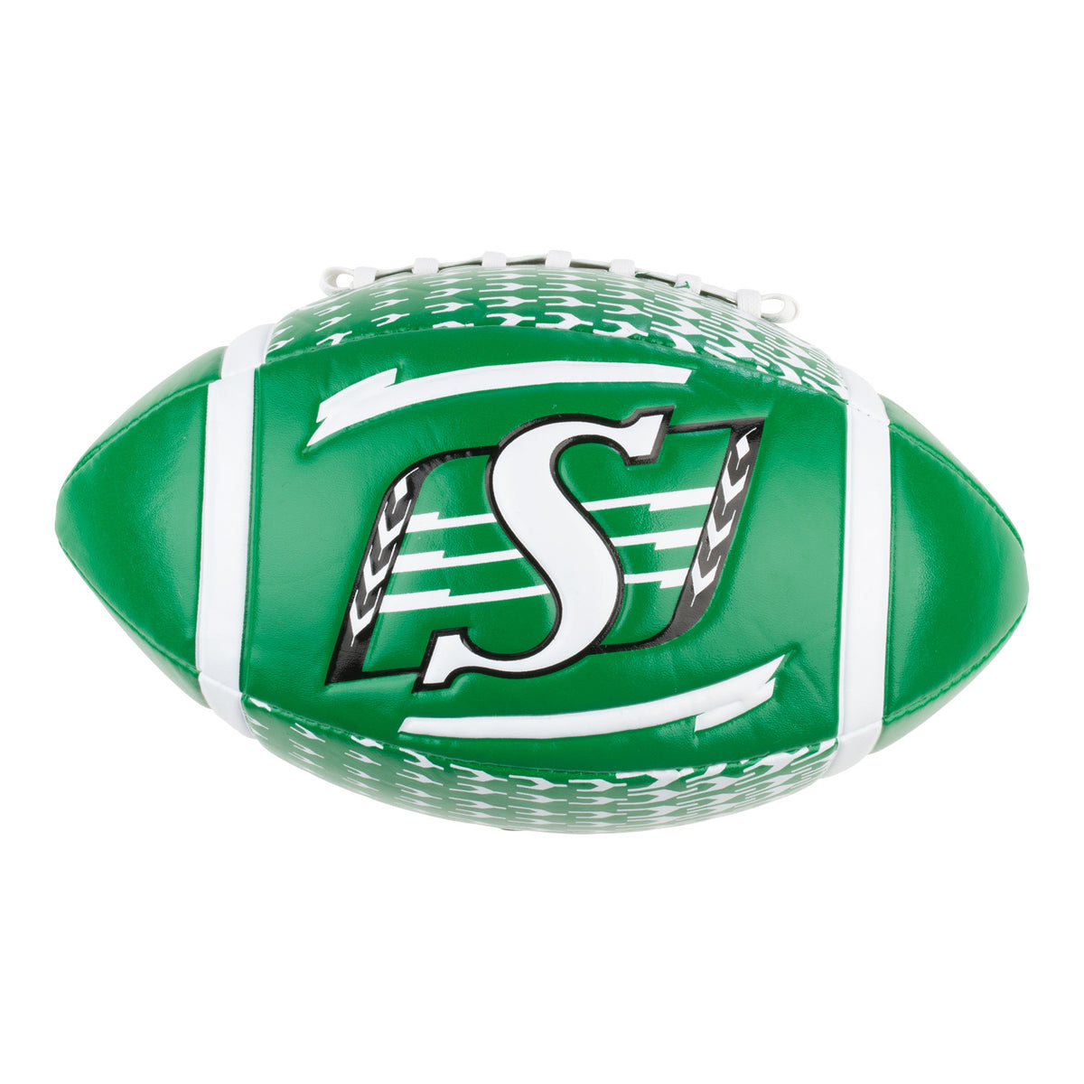 Fly Time Football