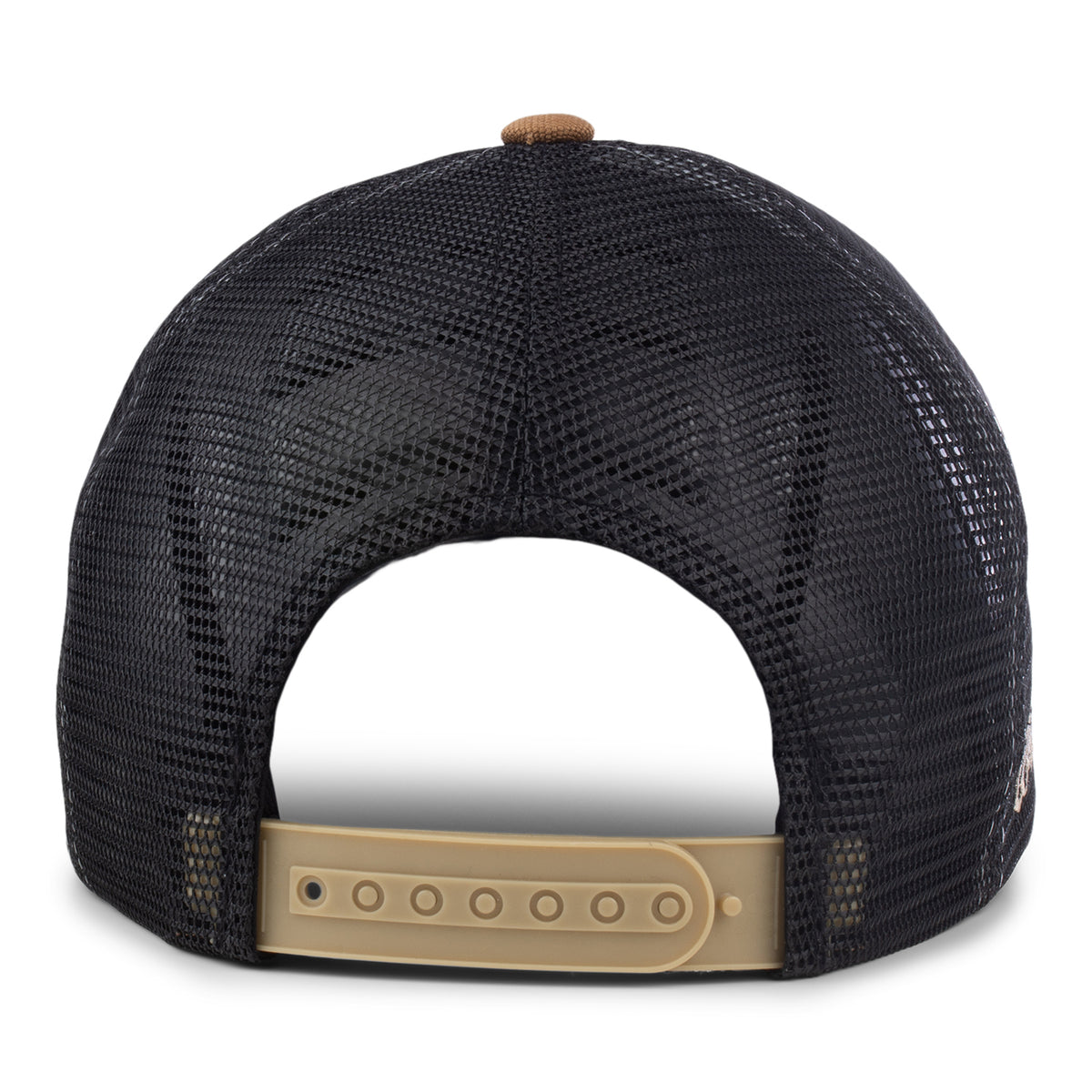 Alt Logo Wrangler Cap