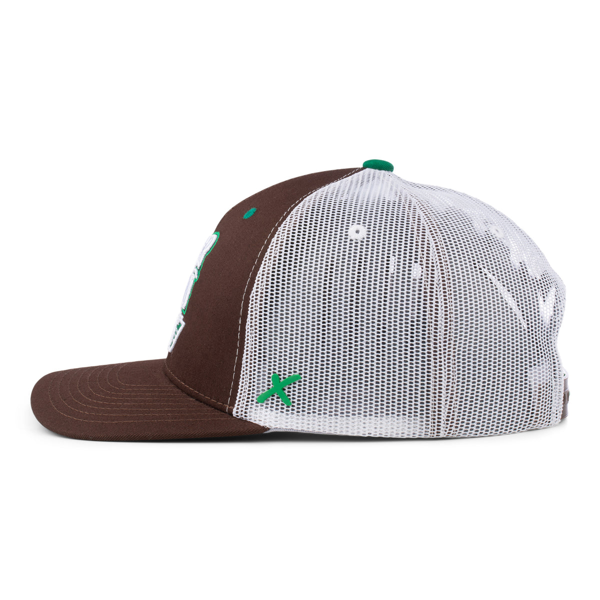 Rider Nation Cap