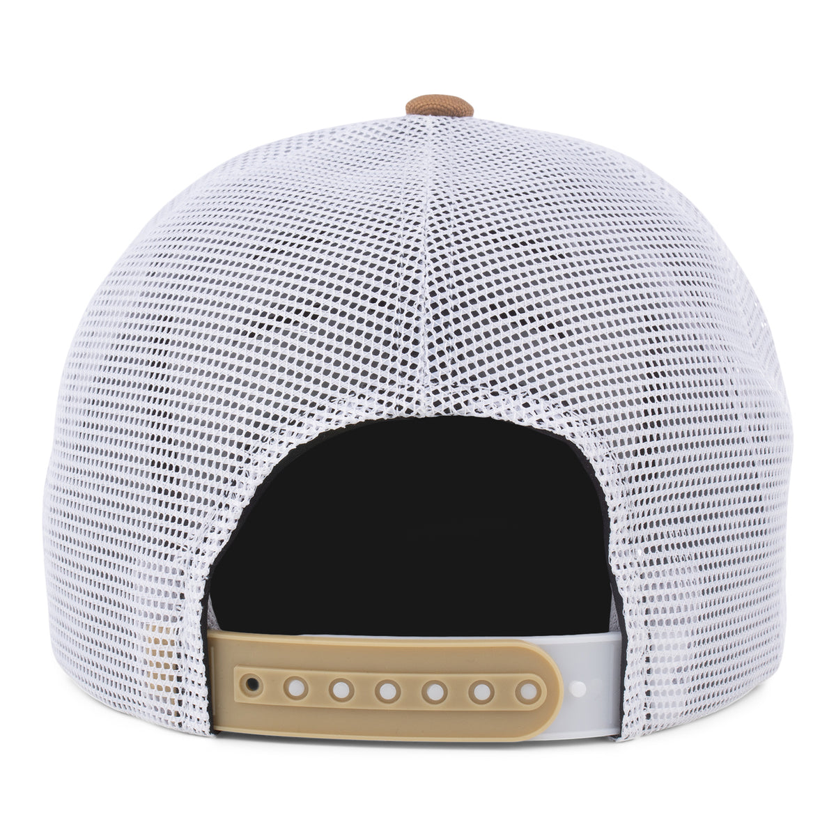 Retro Wrangler Cap