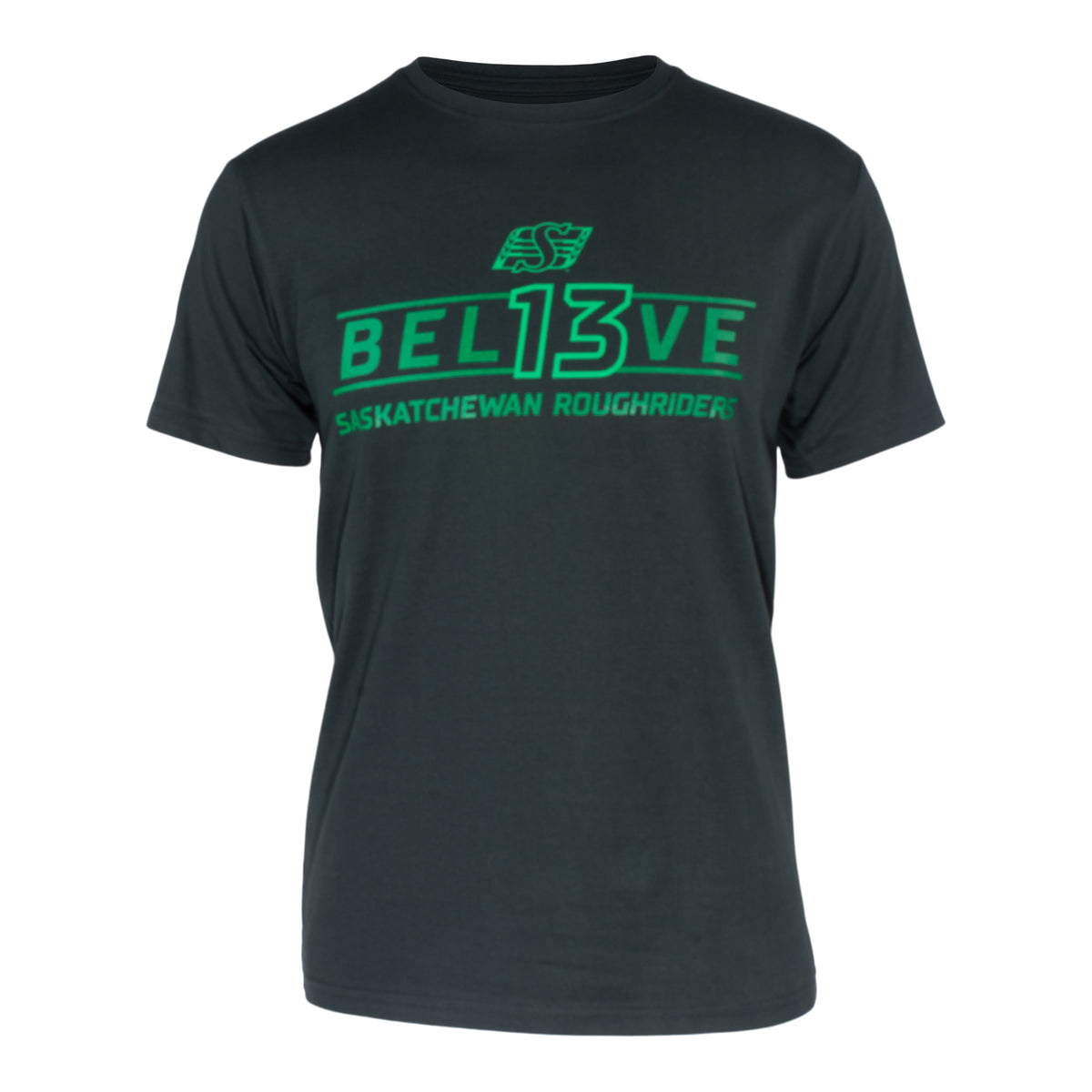 Believe Tee