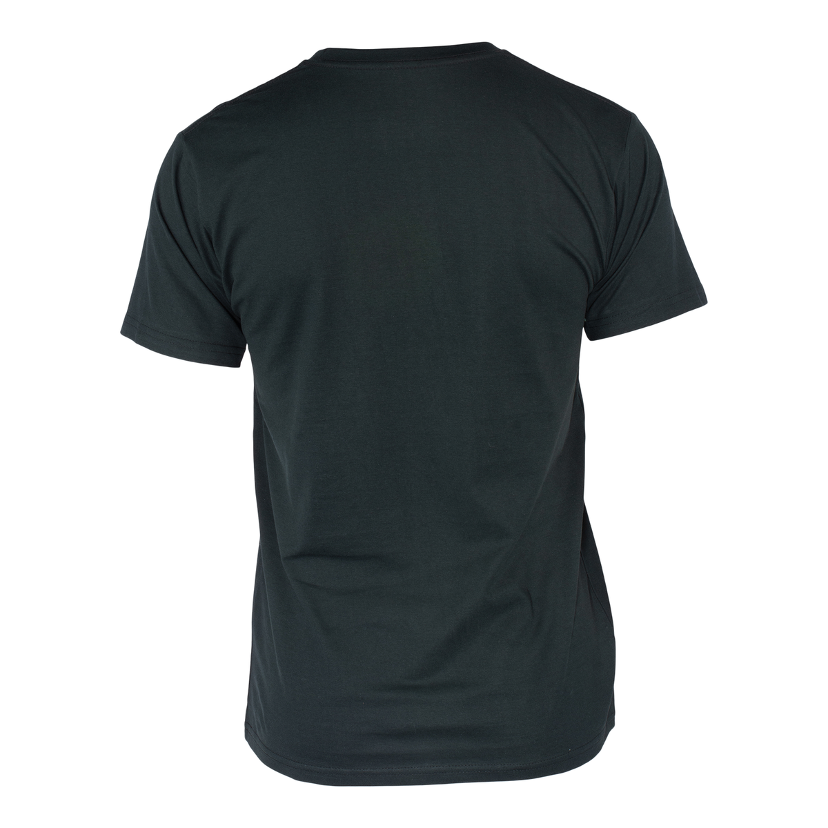 Believe Tee