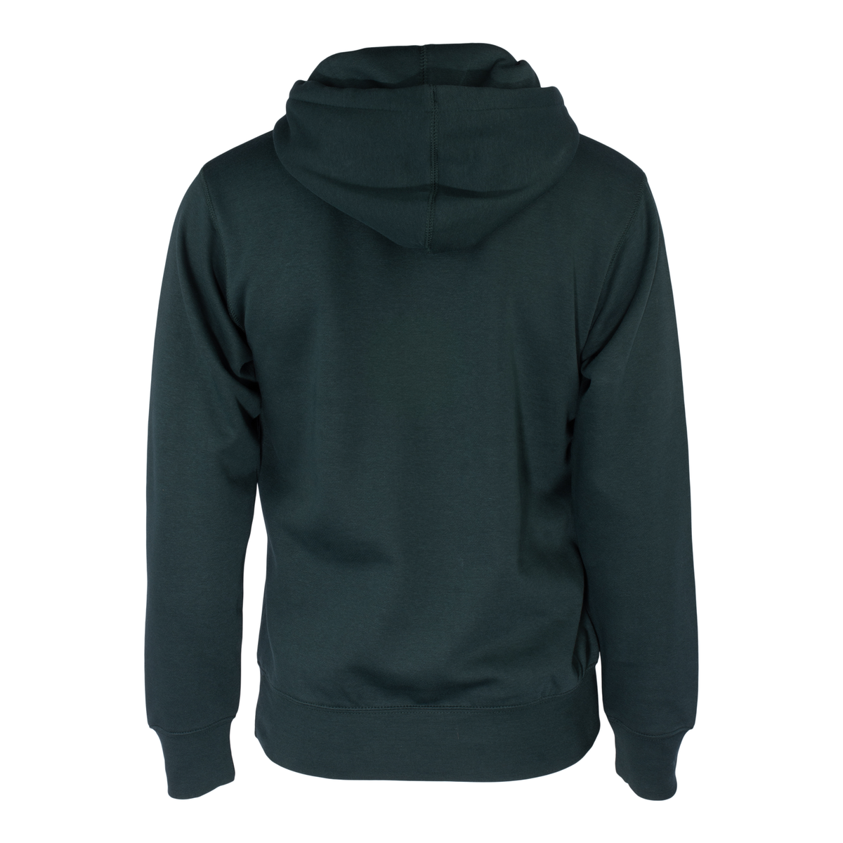 Believe Hoodie
