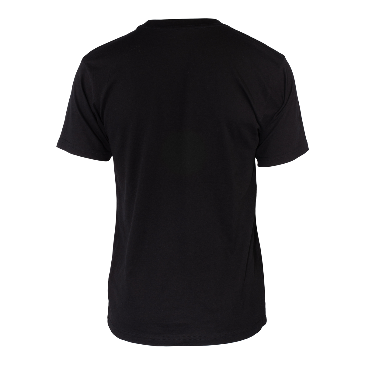 Grey Cup 114 Allen Tee
