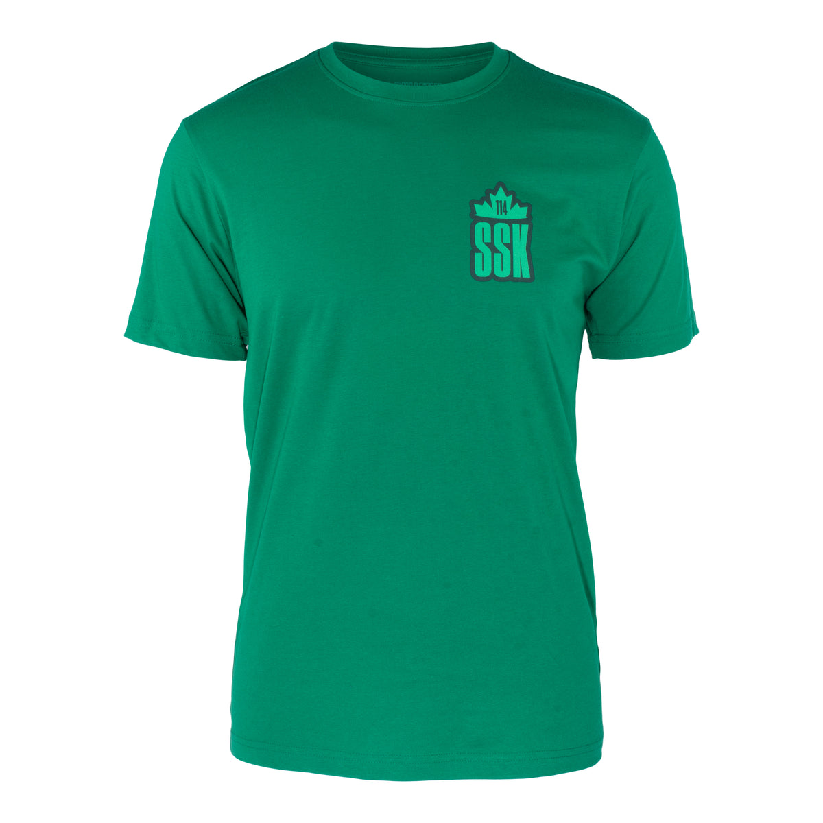 Grey Cup 114 Alford Tee