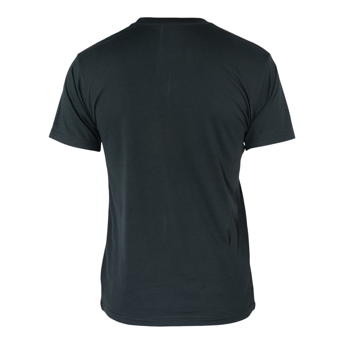 Grey Cup 114 Hus Tee