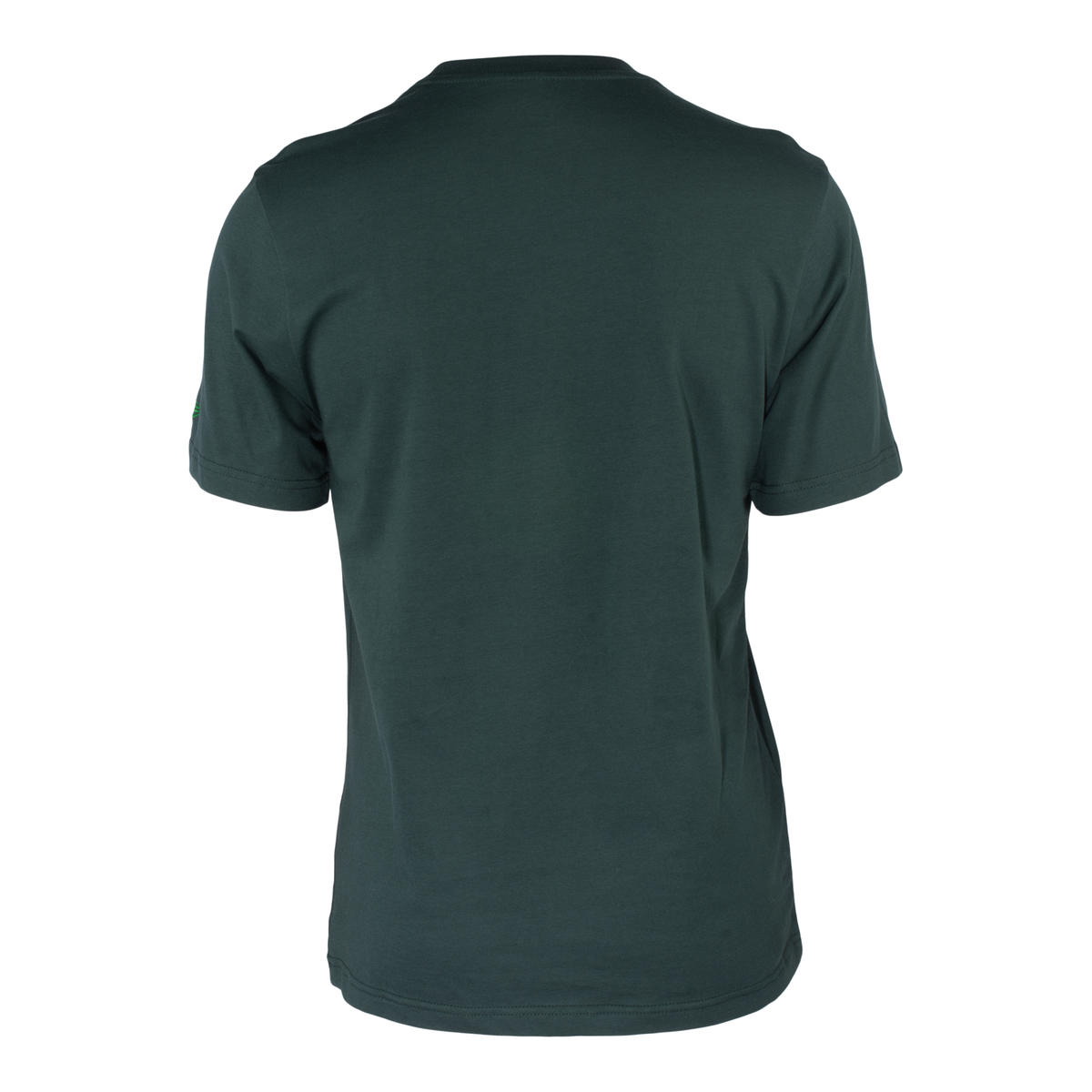 Grey Cup 114 Ouellette Obsidian Tee