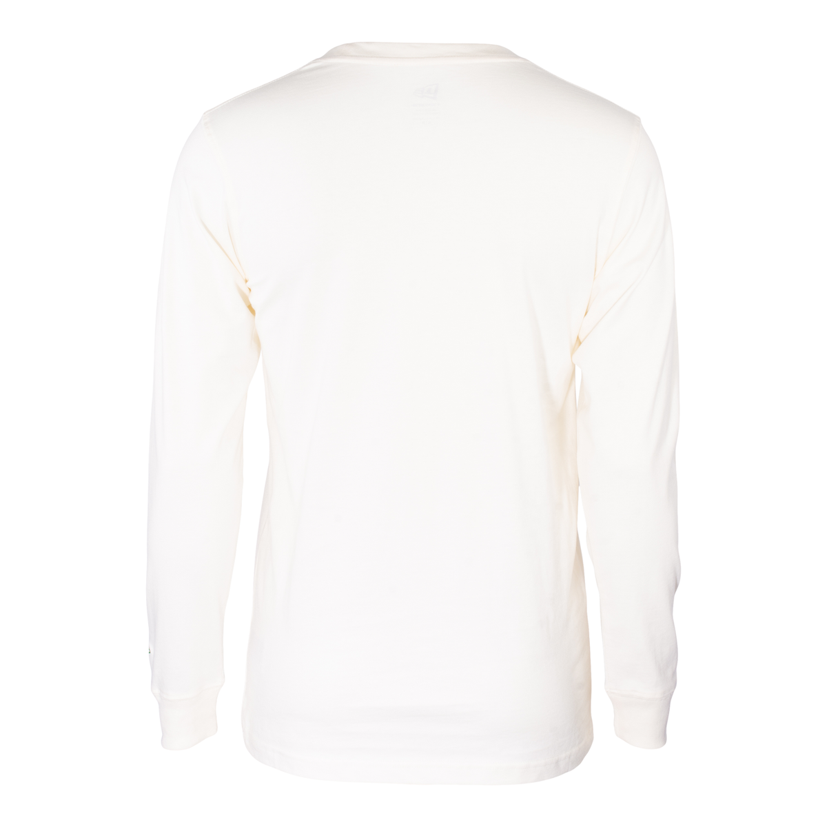 Grey Cup 114 Sayles Long Sleeve