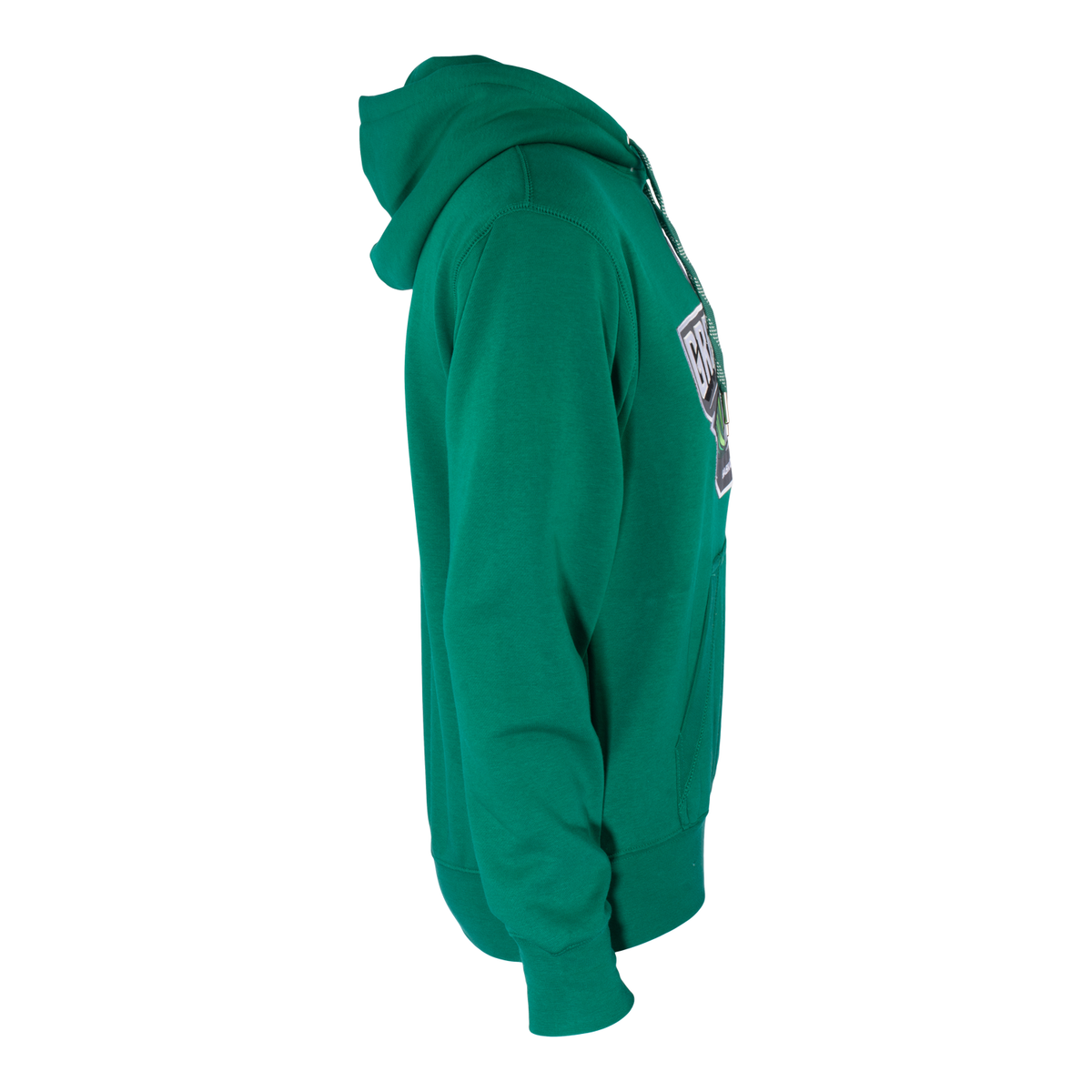 Grey Cup Reynolds Hoodie
