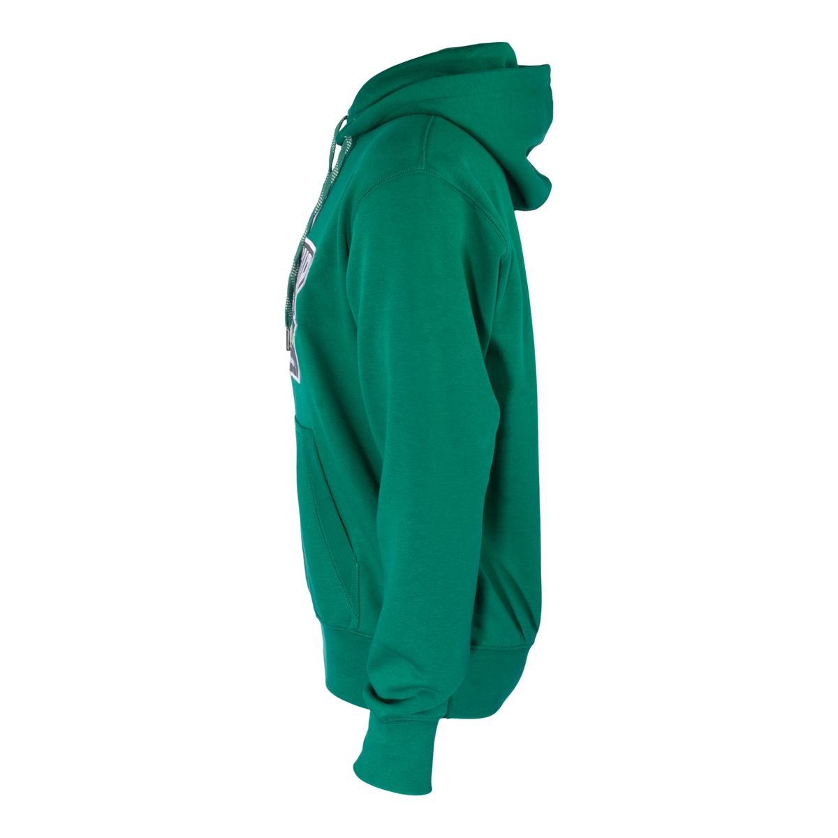 Grey Cup Reynolds Hoodie
