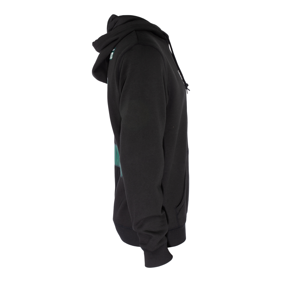 Grey Cup 114 Picton Hoodie
