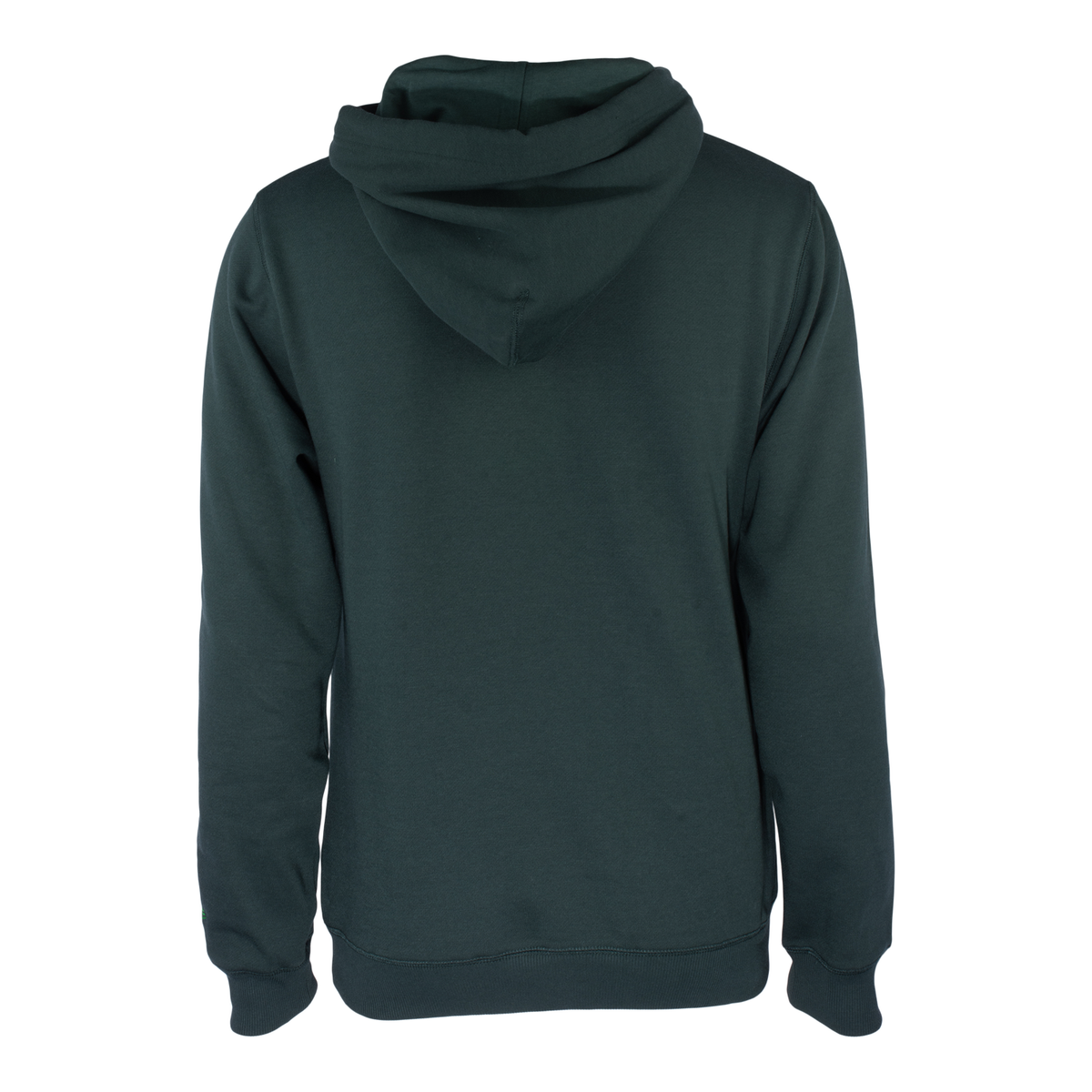 Grey Cup 114 Thurman Obsidian Hoodie