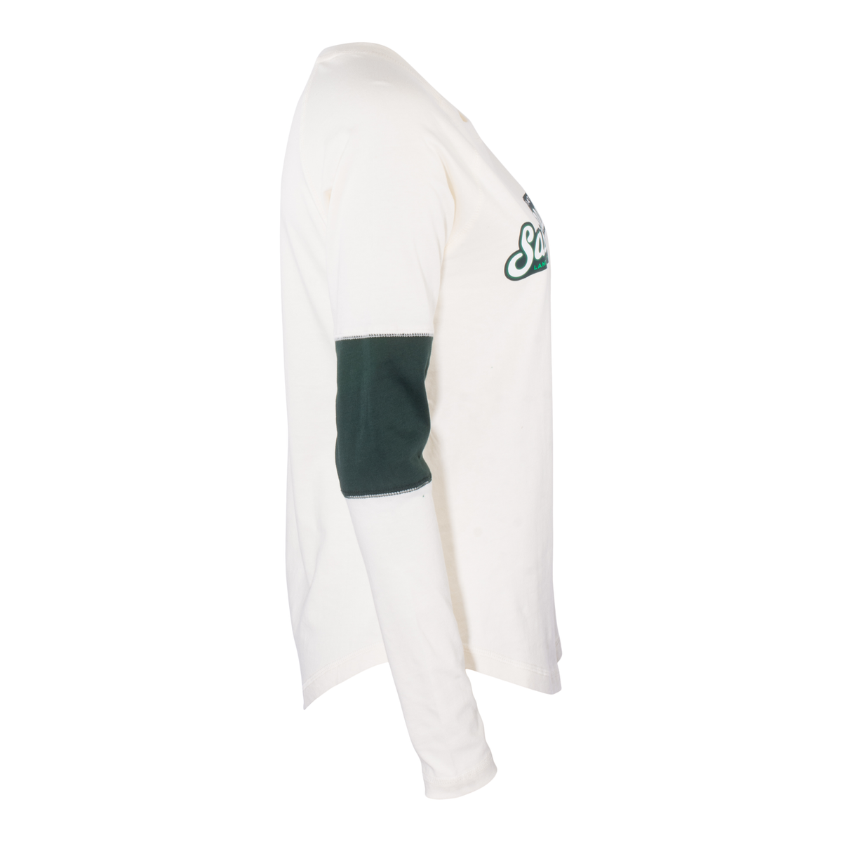 Women's Grey Cup 114 Campbell Long Sleeve
