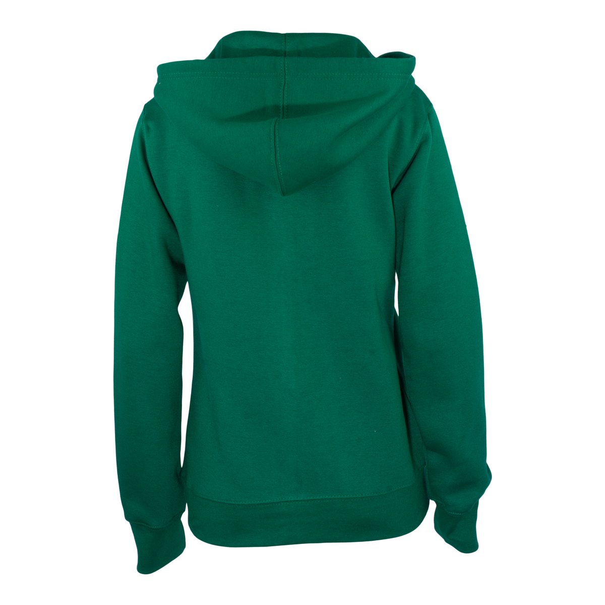 Women's Grey Cup 114 Lokombo Full Zip