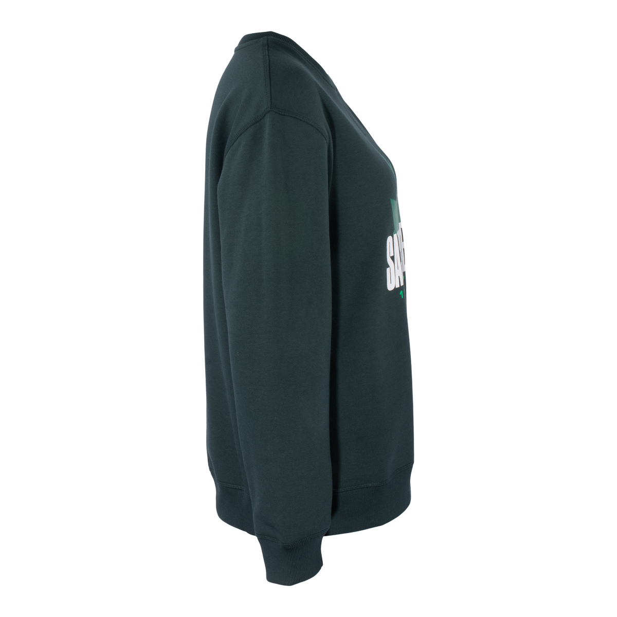 Women's Grey Cup 114 Johnson Obsidian Crew