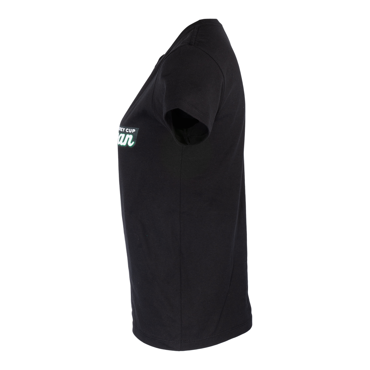Women's Grey Cup 114 Nield Tee