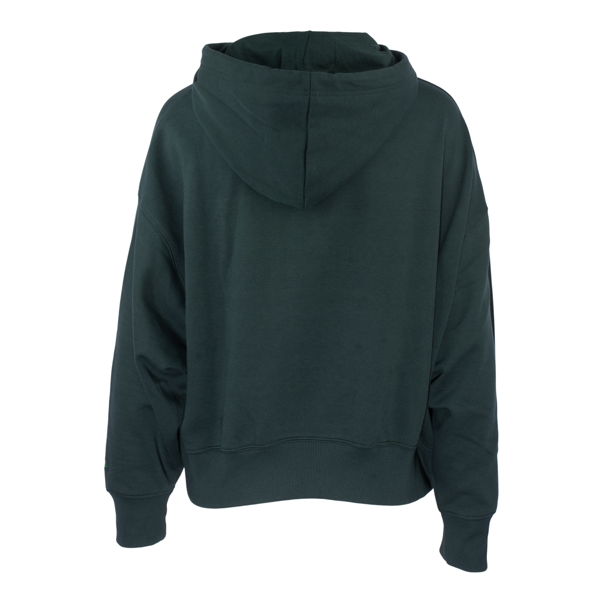 Women's Grey Cup 114 Brammer Obsidian Hoodie