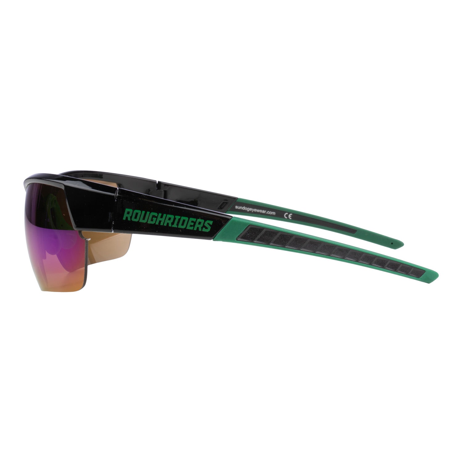 End Zone Sunglasses