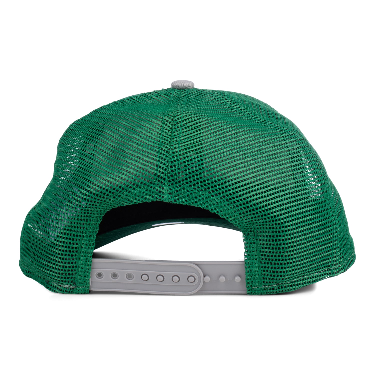 950 Low Profile Trucker E3 Cap