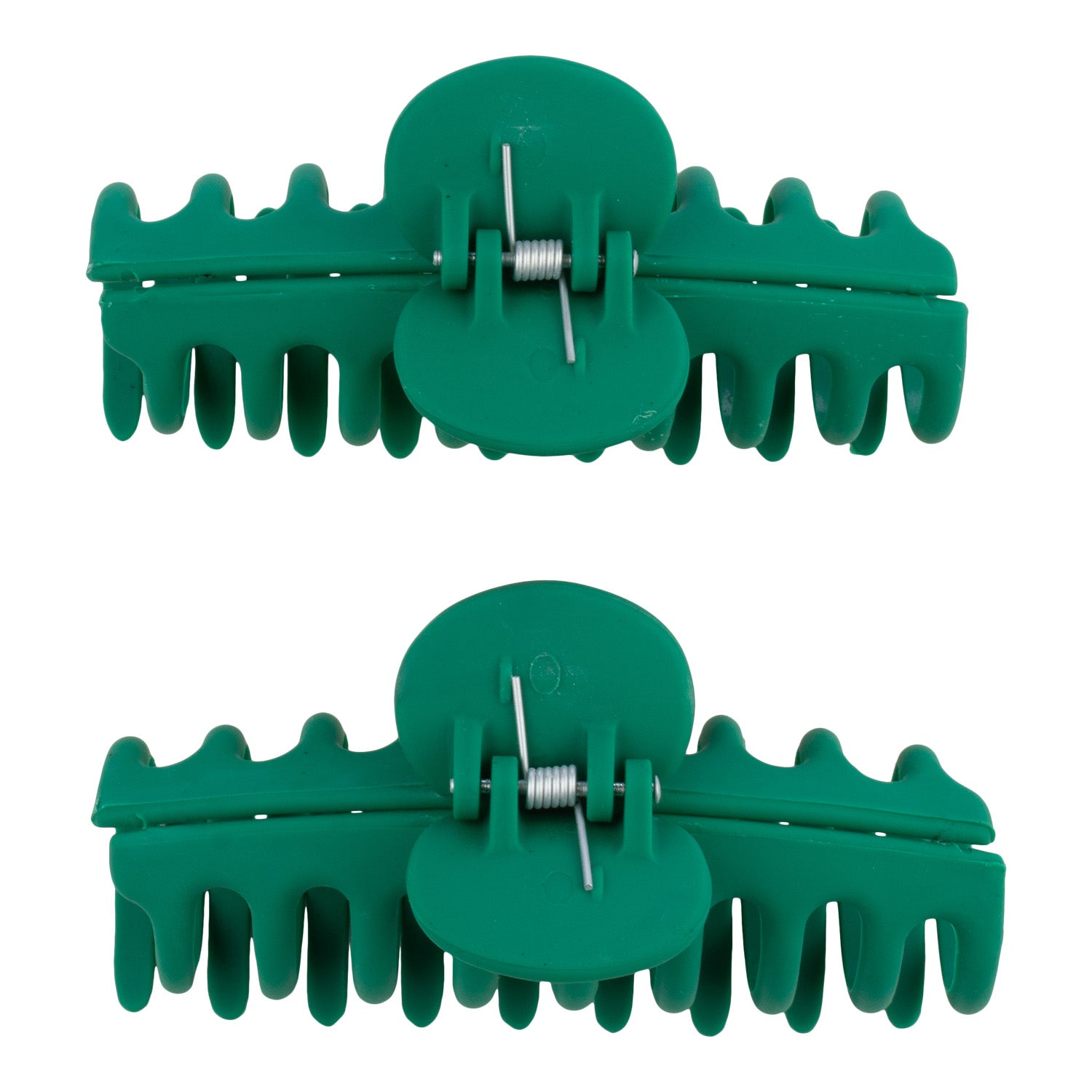 2 Pack Barrel Claw Clip