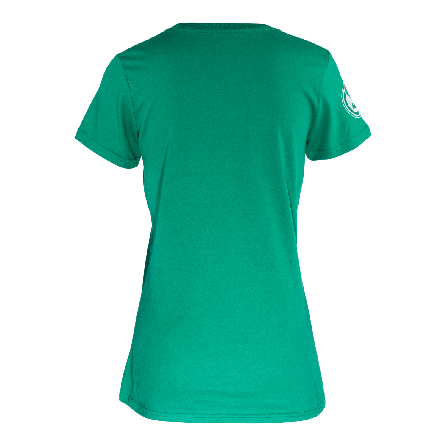 Ladies Lashburn Tee