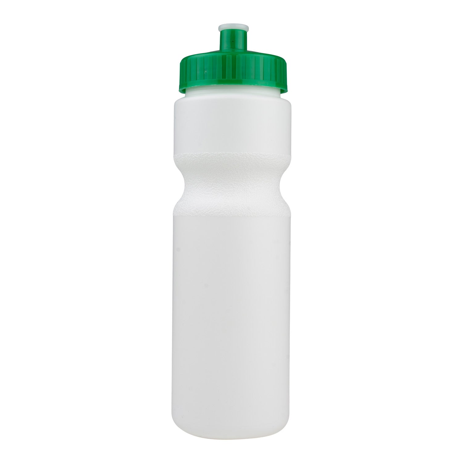 28oz Plastic Water Bottle