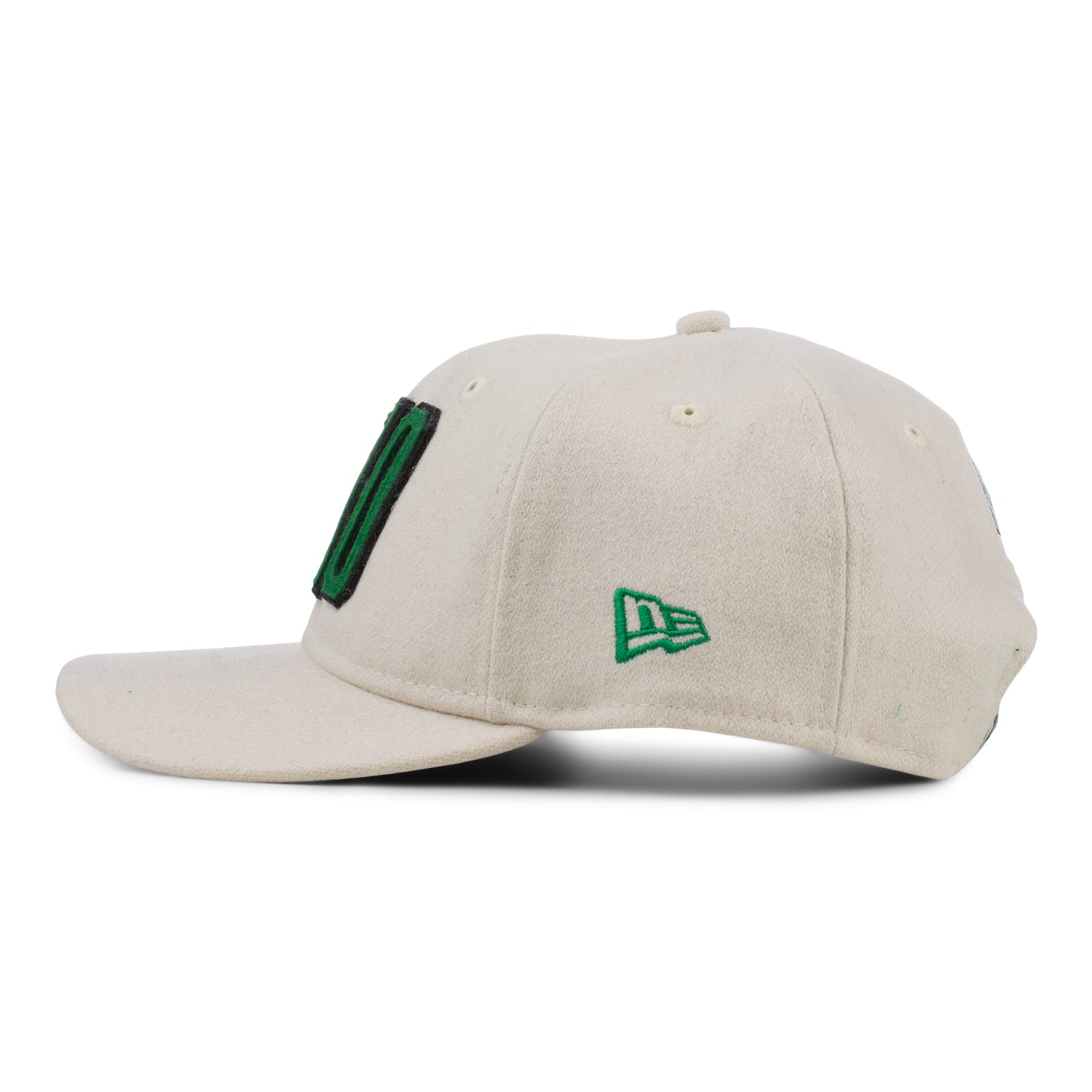 Turf Traditions 950 Retro Crown Cap