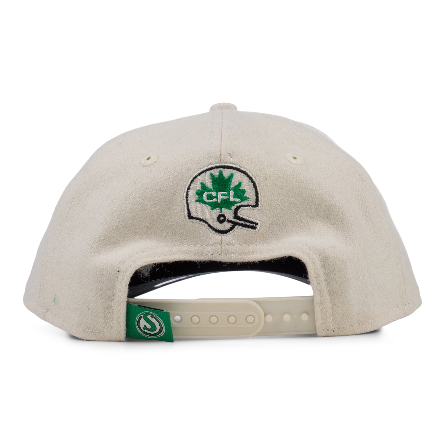 Turf Traditions 950 Retro Crown Cap