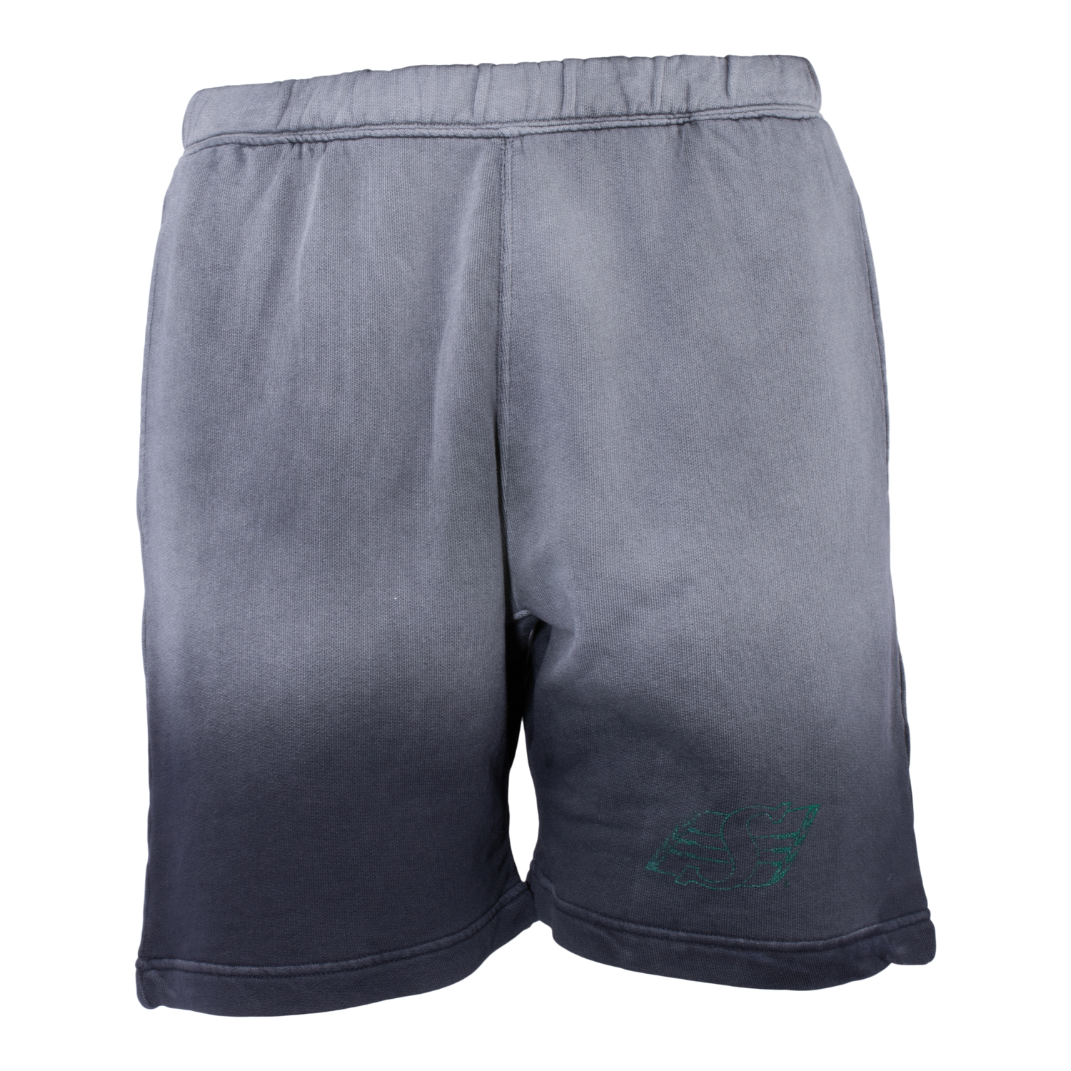 Trent Saranac Shorts