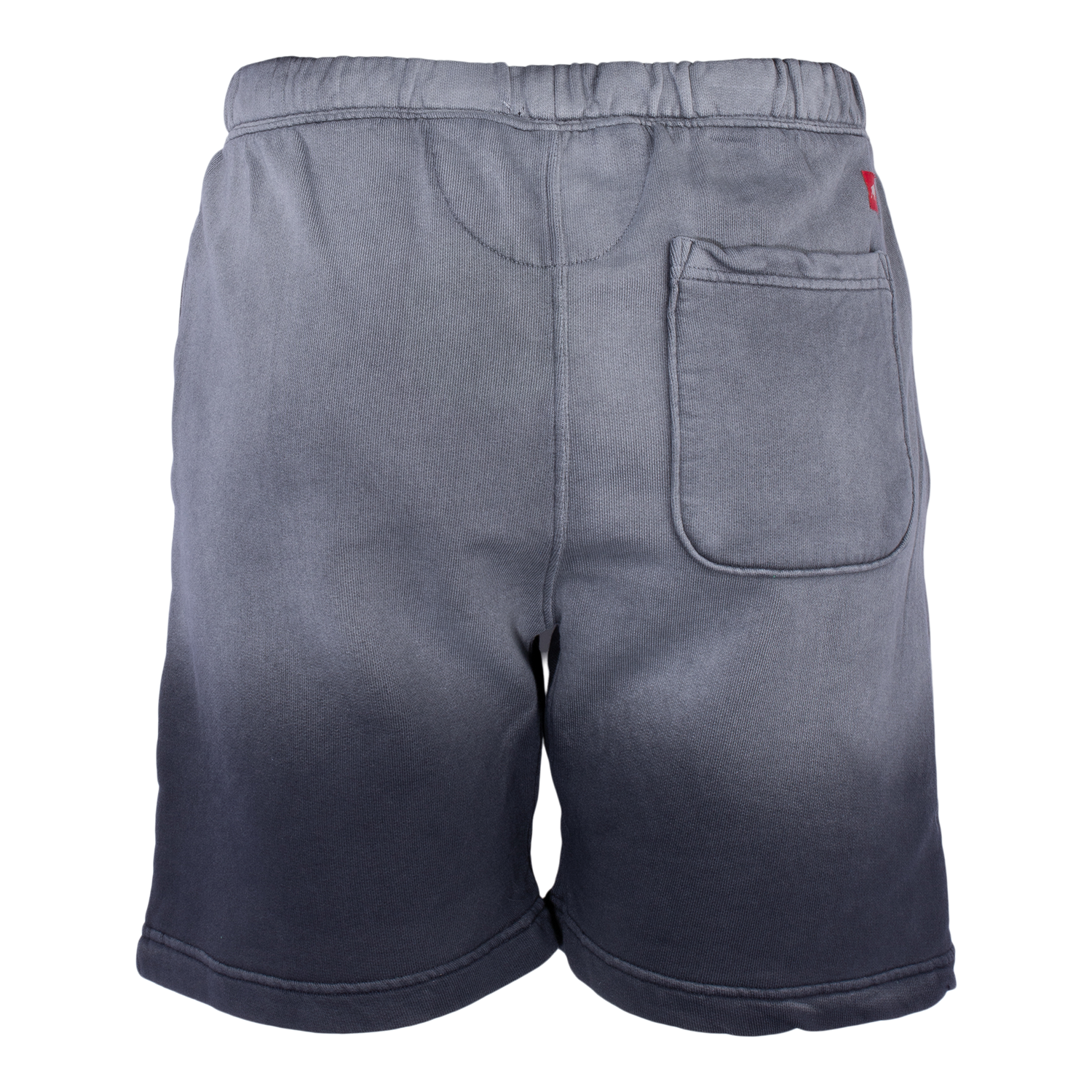 Trent Saranac Shorts