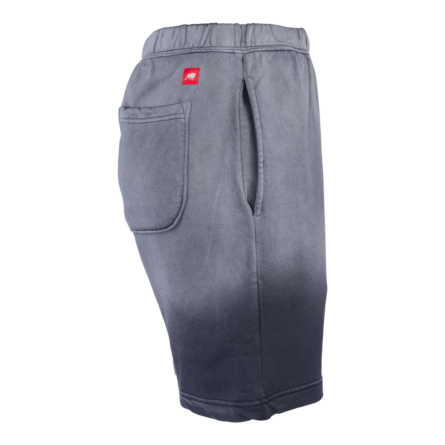 Trent Saranac Shorts