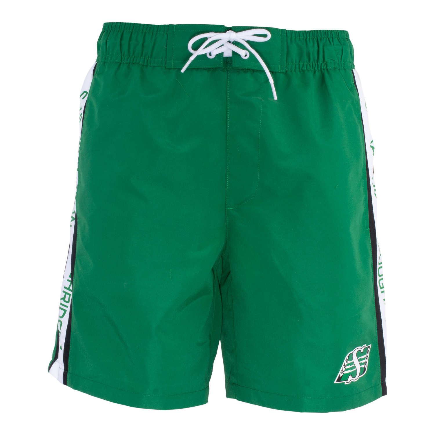 Streamline Volley Shorts