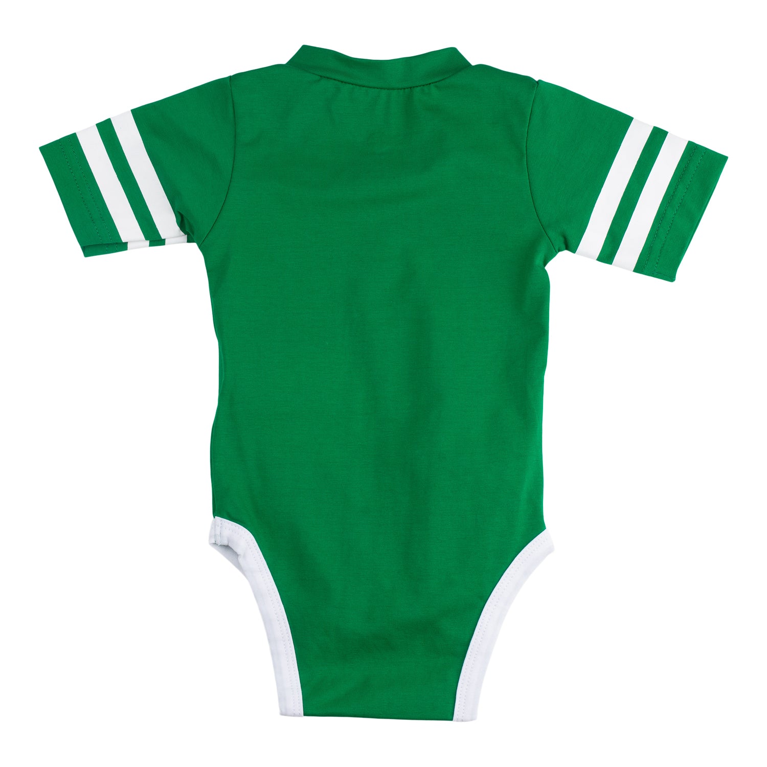 Infant Football Bodysuit