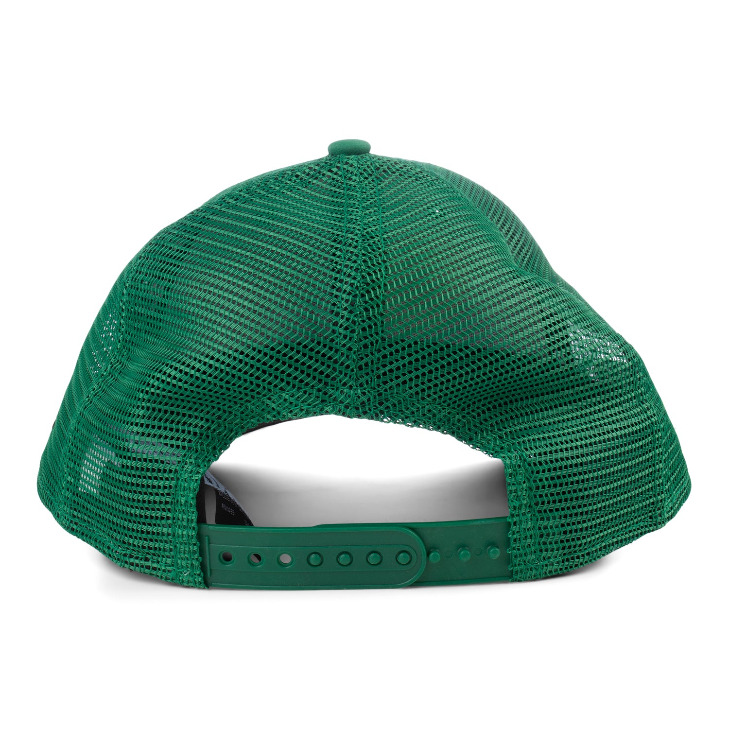 Sideline Low Profile Green 950 Cap