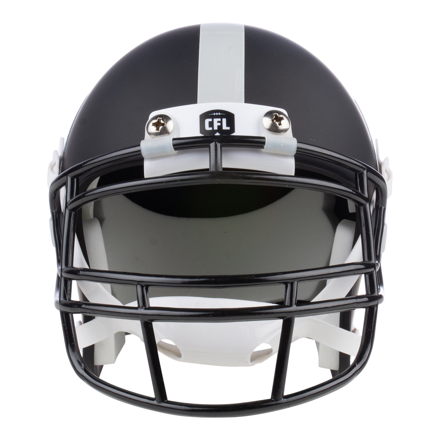 CFL Mini Helmet